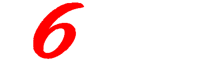 6OX