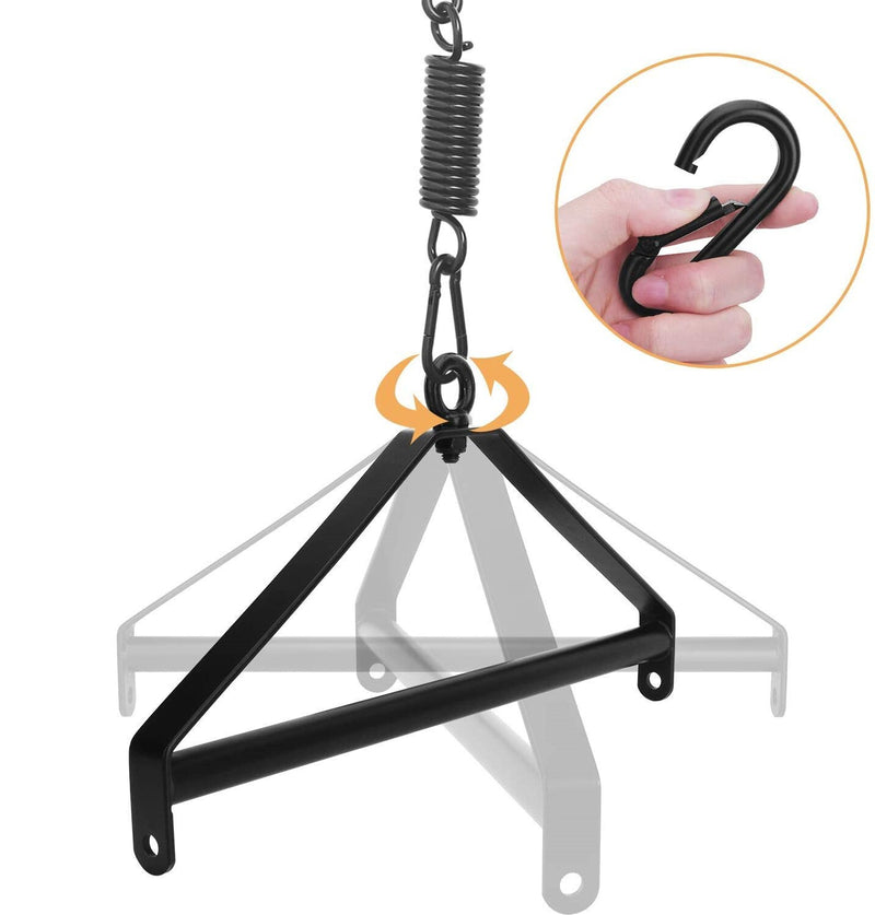 Soft Sex Swing Erotic Toys of Strap Harness Rope Love Furniture