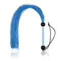 20" Best Whip Erotic Accessories with Silicone Tassel