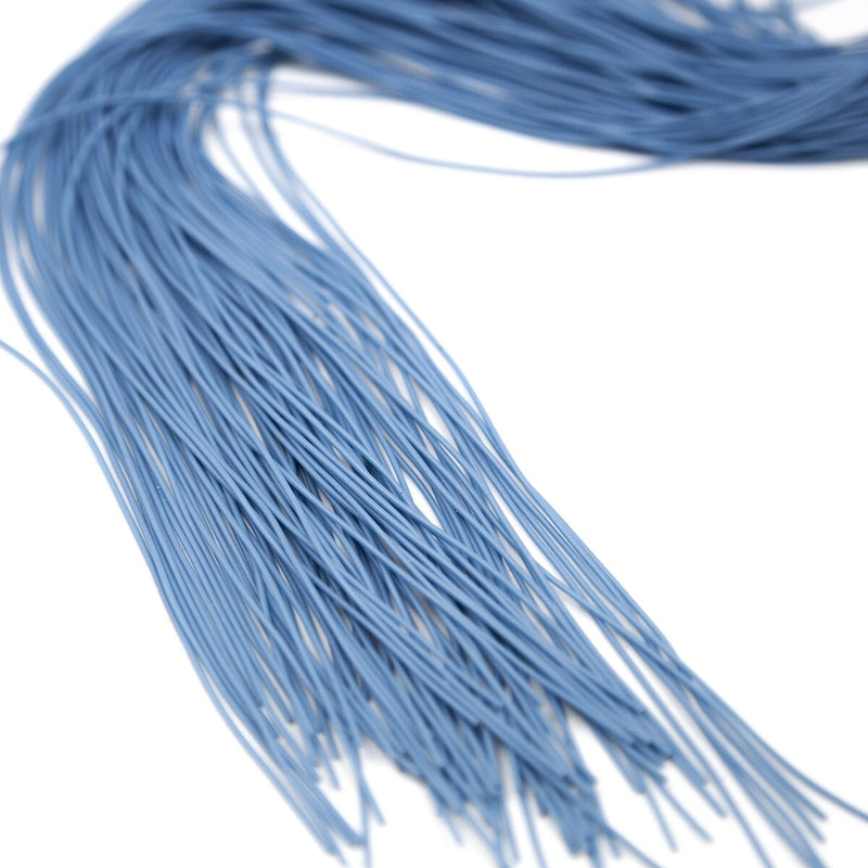 20" Best Whip Erotic Accessories with Silicone Tassel